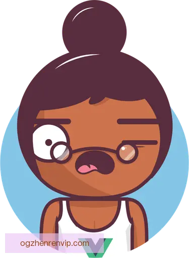 孔铃媚